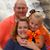 Kim Rainey Taylor's profile image