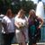 Vicky Wright's profile image