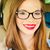Renee Lackey's profile image