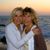 Heather Hux Gocke's profile image
