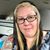 Kimberly Dawn's profile image