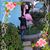 Nancy Varn's profile image