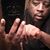 Gregory Kinnebrew's profile image