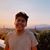 Joel Martinez's profile image