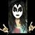 Sandy Mills's profile image