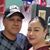 Teresa Y Alex Gallegos's profile image