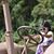 Ramya Mahesh's profile image