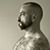 Scott Ragland's profile image