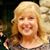 Sue Smith's profile image