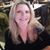 Christine Horbul-Luhman's profile image