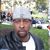 Fred Walker's profile image