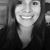 Crystal Doering's profile image