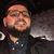 De La Vega Ruben's profile image