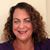 Renee Pesci's profile image