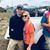 Meg Hendrickson's profile image