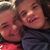 Allie Strang Jones's profile image
