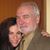 Sheri Zlotnick Jacobson's profile image