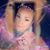 Lea G Perez's profile image