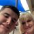 Carol Scarbrough's profile image