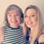 Megan Zollinger-Schneider's profile image