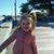 Heidi Pyle's profile image