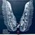 Shanu Garg's profile image