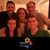 Tammy Finkelstein Davis's profile image