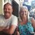 Nicky McKay's profile image