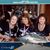 Tammy Terrell Nowell's profile image