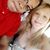 Michelle Draffin's profile image