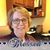 Monica Davis Williamson's profile image