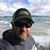 Doug Esman's profile image