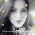 Dinora Renteria's profile image