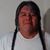 Arthur L. Cruz's profile image