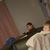 Chris Woodley's profile image