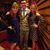 Lanette Shevlin's profile image