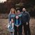 Tammy McCurley Swaney's profile image