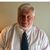 David Spisak's profile image