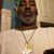 Joe Reed's profile image