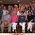 Pam Brasfield's profile image