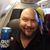 Lance Hillman's profile image