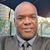 Reginald Fleming-Peters's profile image