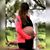 Jimee Cullen's profile image