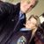 Linda Oaksmith-Gillen's profile image