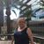 Marilyn Gemmell's profile image