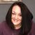 Crystal Goforth Thompson's profile image
