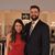 Molly Garbe Brown's profile image