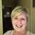 Sandy Van Kleeck Rathmann's profile image