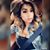 Alana Dabydeen's profile image
