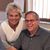 Pamela Smith's profile image